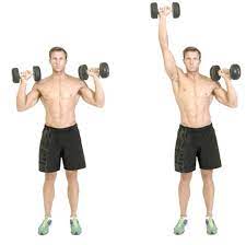 Your First Ever Gym Workout