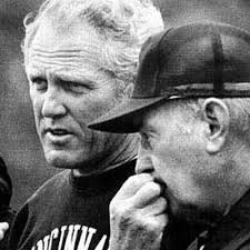 Chris B. Brown (@smartfootball)