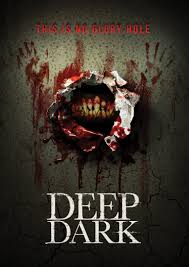 Deep Dark (2015) - User reviews - IMDb