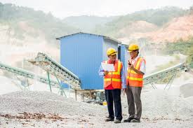 Crane operator jobs in malaysia. Quarry Ty Over Quantity