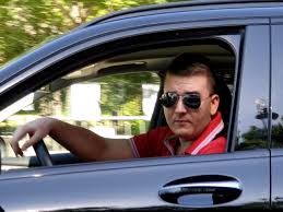 Misiewicz pojawił się na oficjalnej premierze nowego filmu lecha majewskiego pt. Tak Areszt Zmienil Misiewicza Juz Nie Przypomina Dawnego Siebie Zobacz Super Express Wiadomosci Polityka Sport