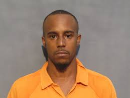 Houston County arrests: July 17-19