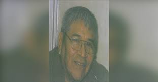 Obituary information for Arthur James Bruner Jr.