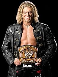 What really brought about the rated r persona is how edge wanted to celebrate his first title victory. 540 Wwe Ideas In 2021 Wwe Pro Wrestling Wwe Superstars