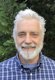 QuantConnect Profile