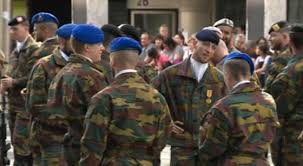 Voici le sommaire de l'actualité internationale de ce mercredi 21 juillet 2021: 21 Juillet Comment Va Se Derouler La Fete Nationale Cette Annee Bx1