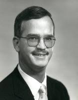 Search John Weathers Obituaries and Funeral Services