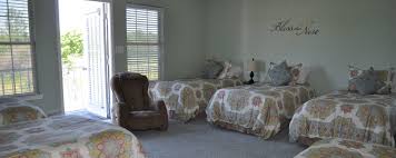 Personally i was working flat out seven days a week, with six out of seven days actually being in the sewing room. Photo Gallery Creative Cottage