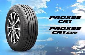 Box 2, 34600 kamunting, taiping, perak darul ridzuan, malaysia. Toyo Tires Proxes Cr1 Launched In Malaysia 36 Sizes For Passenger Cars And Suvs News And Reviews On Malaysian Cars Motorcycles And Automotive Lifestyle