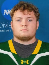 2024 Football Roster