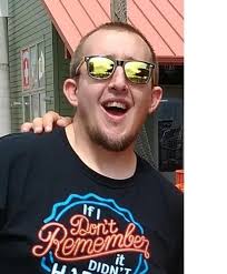 Douglas Brower Obituary (1991