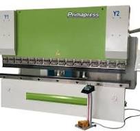 CNC Hydraulic Press Break 3000mm Hydraulic Press Brake 3 ...