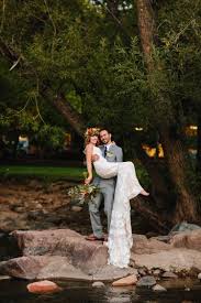 Ellen Cameron Boulder Tea House Wedding Dushanbe Tea House Wedding Boulder Colorado Wedding Photographer Colorado Wedding Photographer Colorado Wedding Intimate Wedding Photographer
