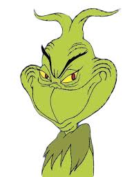 You're as cuddly as a cactus calling the grinch a bad banana, and saying his heart is full of unwashed socks can both be taking in a sardonic tone. The Original Lyrics To Taylor Swift S Christmas
