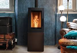 Wood Pellet Stoves Ireland Ravelli Eco Friendly Heating For Your Home