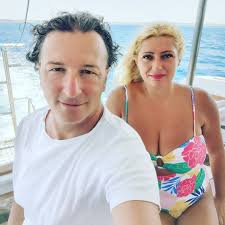 Instagram photo by Predrag Petković • Sep 6, 2020 at 10:39 PM