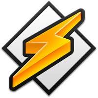 Winrar is a trialware file archiver utility for windows it can create archives in rar or zip file formats, and unpack numerous archive file formats. Winamp Standard 5 8 Fur Windows Download