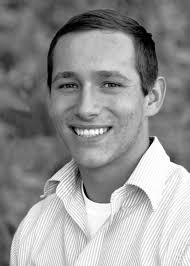 Elko High School homecoming royalty candidates