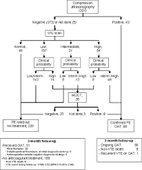 Les produits de nettoyage ou l'eau de javel peuvent générer une atmosphère irritante et déclencher des réactions asthmatiques. Noninvasive Diagnosis Of Pulmonary Embolism Chest