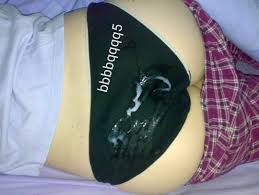 ديوث ينزل لبنه على طيز اخته وهي نايمه. ااااااف هذا اصل الدياثه من تعليمي  واطاعتي كلب مطيع جاد تنفذ اوامري تعال خاص اعلمك وتطيعني معصيتي_راحتي  معصيتي_راحتي معصيتي_راحتيٍ دادكِ ديرتية سكس_كتابي طفلتك ديوث