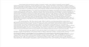 Ke.mer.de.ka.an nomina (kata benda) keadaan (hal) berdiri sendiri (bebas, lepas, tidak terjajah lagi, dan sebagainya) ; Cara Memupuk Semangat Nasionalisme