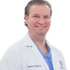 Mark Kerner's Instagram, Twitter & Facebook