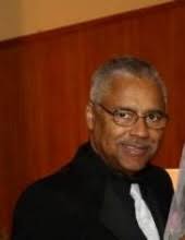 Obituary information for Steven R Ross