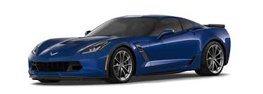 The 2020 chevrolet corvette c8 comes in 12 different colors, with three of them new to the corvette range. 2018 Chevrolet Corvette Grand Sport John Jones Auto Group Salem Scottsburg In