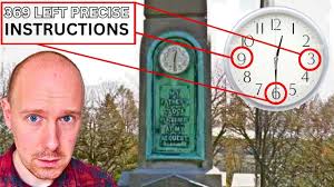 Nikola Tesla Didn't Scare Me Until I Learned This...