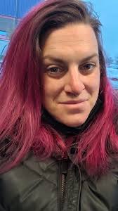 Like omor I done tire 😭😭🤦🤦 Couldn't sleep last night. I kept thinking  about how the Green Rangel had a dagger that was a flute that sounded like  a synthesizer that's trying