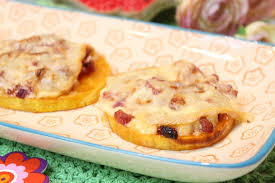 Raclette Landjager Butternut Taler Rezept Rezepte Ideen Furs Essen Einfache Gerichte