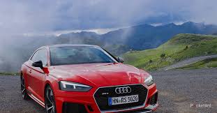 Image result for Tango Red 2017 RS5