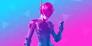 A tracker network account is required. Contender S Cash Cup Solos Cash Cup In Europe Fortnite Events Fortnite Tracker