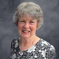 Dianne Aiken Havird Obituary