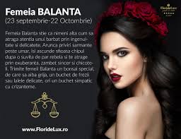 Femeia in zodia balantei si barbatii din semnele de aer (gemeni, balanta si varsator). Descurca GÄƒtit Predare Femeia Balanta Si Barbatul Taur Ntstones Com