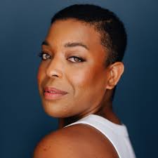 & Juliet' Announces Cast for Second Year of North American Tour