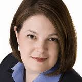 Berkeley Springs Lawyers