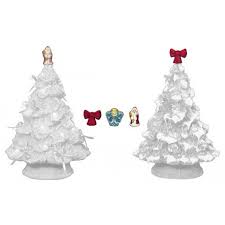 We did not find results for: Nowell S 1657 Shenandoah Pine Toppers 3 Mold