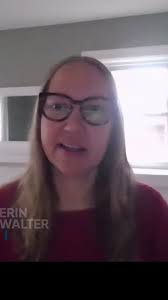 🙋 If you are looking to gain industry and Salesforce product knowledge  along with practical, actionable insights at #JPMFierce this week,  definitely connect with Harsha!