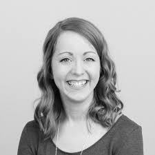 Culture, People Highlights