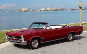 1965 pontiac lemans pj s autoworld 1965 pontiac lemans pj s autoworld