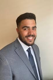 Wayne Groom's Instagram, Twitter & Facebook