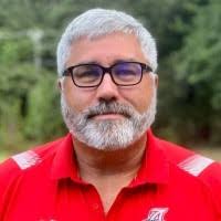 30+ "Dave Topper" profiles