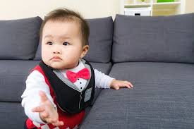 We did not find results for: Ini Dia Perkembangan Bayi Usia 9 Sampai 12 Bulan Sahabat Yatim