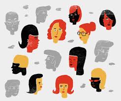 We probably will not know how ugly the rock star really is because he always comes out in public wearing tons of freakish makeup and weird costumes. Hack Brief Site For Beautiful People Suffers Ugly Million Member Breach Wired