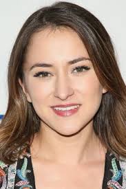 Zelda Williams: Bio, Height, Weight, Age, Measurements