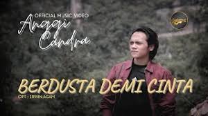 Satu nota cinta song & lyric : Yollanda Yoga Vhein Dua Sajadah Satu Doa Official Music Video Lagu Pop Melayu Terbaru Invidious