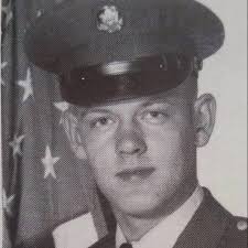 YesterYears" Sacramento, Ky. and Surrounding Communities