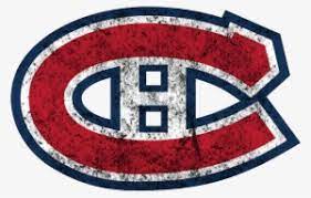 To search on pikpng now. Montreal Canadiens Logo Png Images Png Cliparts Free Download On Seekpng