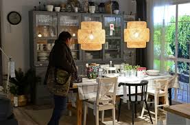 Buying Furniture On The Cheap In Philadelphia Where To Find It What To Look For And When To Just Go To Ikea With Images Buying Furniture Discount Furniture Stores Second Hand